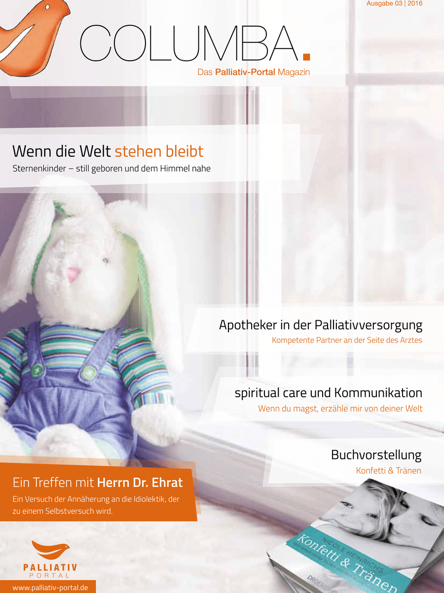 Cover 3|16