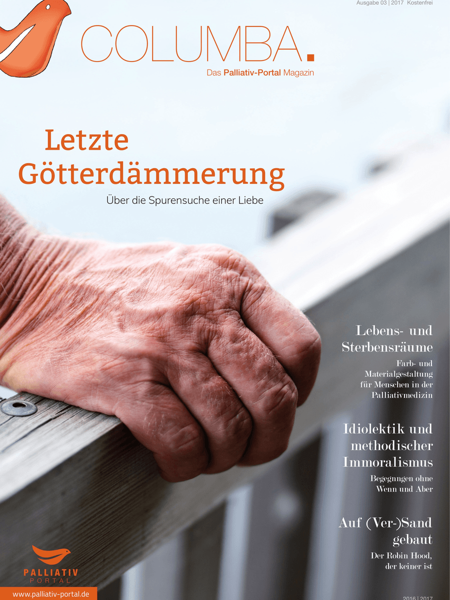 Cover 3|17